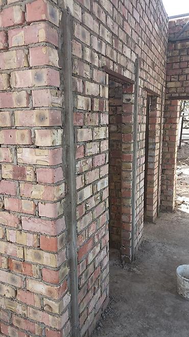 Штукатурка, шпаклевка: Штукатурка стен Больше 6 лет опыта — 12