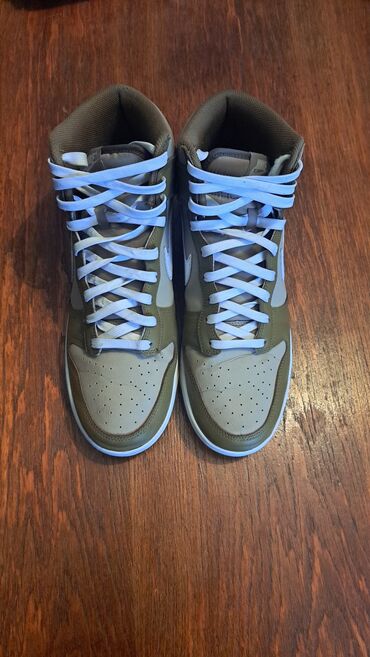 Patike: Patike, Nike, veličina - 47 — 6