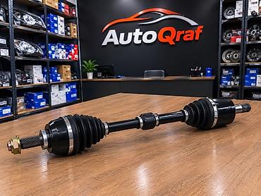 Toyota Prado üçün Qranat Toyota Ucun qranat Toyota Ucun ic qranat lalafo.az -da Toyota Prado üçün Qranat Toyota Ucun qranat Toyota Ucun ic qranat