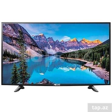 irsad electronics samsung: SAMSUNG televizor - Ekran: təxminən 32-40" diaqonal (kompakt otaqlar — 1