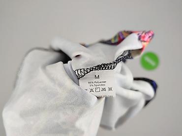 koszula lala: T-shirt damski, rozmiar M — 4