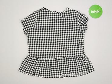 terranova golf: Terranova, Bluzka damska, rozmiar S — 3