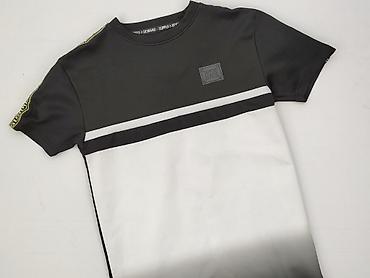 osiris t shirty: Supply & Demand, T-shirt damski, rozmiar XS — 1
