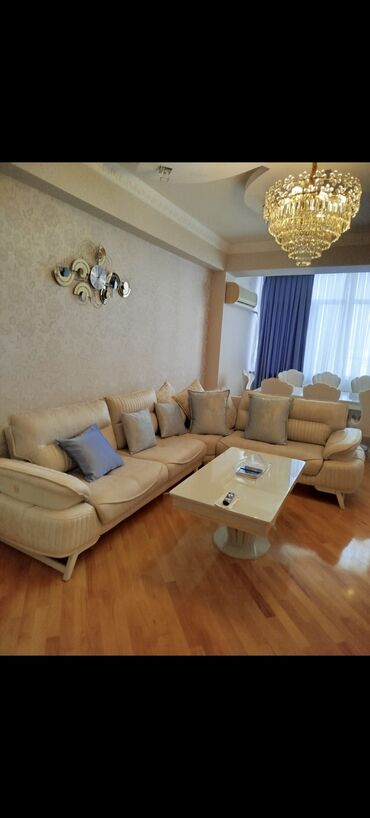 Otaqların satışı: Xalqlar Dostlugu metrosunun yaxinliginda 19/18-də yelçəkən 3otaqli iki — 2