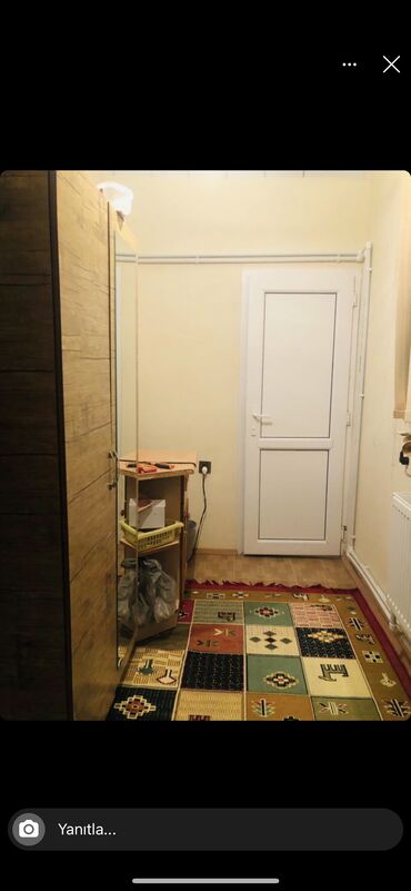 Uzunmüddətli kirayə evlər: 100 kv. m, 3 otaqlı, İnternet, Artezian quyusu, Kanalizasiya — 7