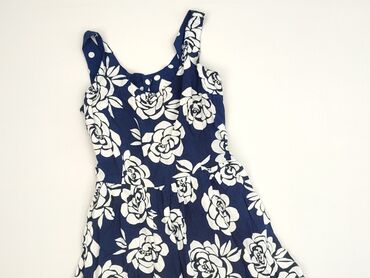 Women`s dress, Abercrombie & Fitch, size M (EU 38)