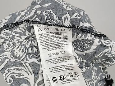 abba: Amisu, Sukienka damska, rozmiar XS — 5