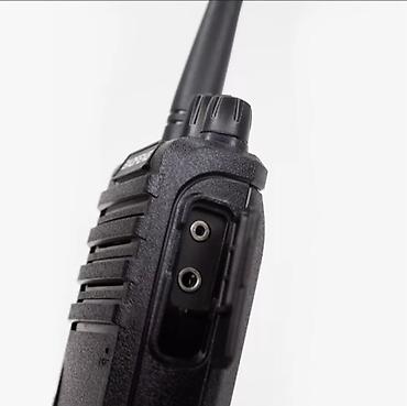 fl studio: Рация Баофенг BF-M4 3800 mAh зарядка от USB Type-C Портативная — 5