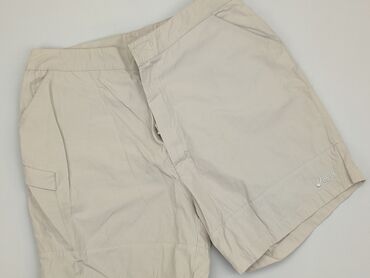 Shorts: Shorts for men, M (EU 38), Asics, condition - Very good