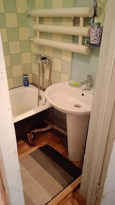 Продажа квартир: 2 комнаты, 53 м², Индивидуалка, 2 этаж, Косметический ремонт — 7