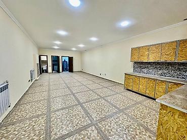 Продажа домов: Дом, 150 м², 4 комнаты, Агентство недвижимости — 18