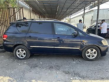 хонда одиссей подушка: Honda Odyssey: 2000 г., 2.3 л, Автомат, Бензин, Минивэн — 7