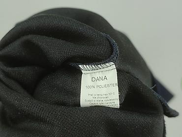 dana collection: Disana, Sukienka damska, rozmiar 3XL — 6