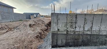 подключение воды: Больше 6 лет опыта — 8
