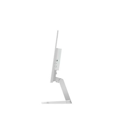 kompüter: Lenovo L24-4C 23.8" FHD IPS 144Hz Monitor - 23.8 düym IPS ekran, 1920 — 2