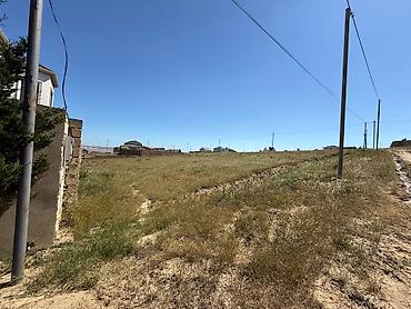 qusar ev satilir: 5 sot, Tikinti, Barter mümkündür, Kupça (Çıxarış) — 3