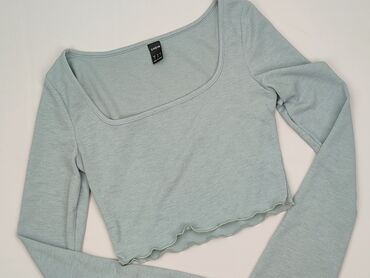 bluzka w paski c a: Shein, Bluzka damska, rozmiar S