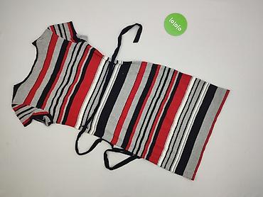 and xl: Sukienka damska, rozmiar XL — 3