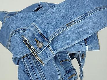 kurtki tatum: Vero Moda, Kurtka jeansowa damska, rozmiar M — 6