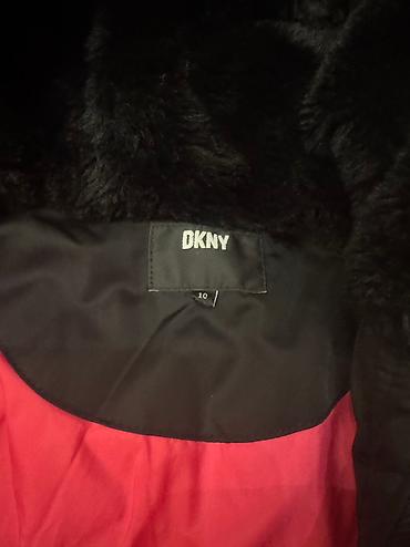 Kurtkalar: Kurtkalar — 8