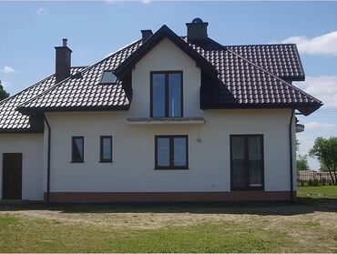 Другое для крыш: Профнастил-Металлочерепица-шифер -центр кровли-все для крыши! -большой — 14