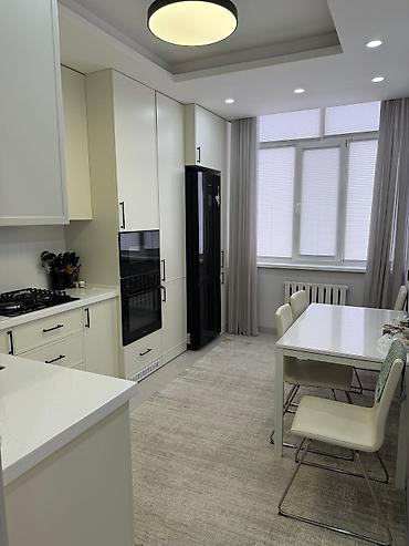 Продажа квартир: 2 комнаты, 67 м² — 7
