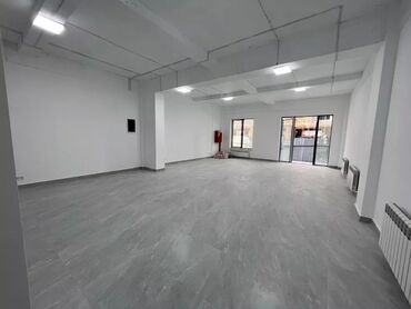 бизнес центр снять офис: Продаю Офис 106 м², С ремонтом, Без мебели, Многоэтажное здание, 1 этаж