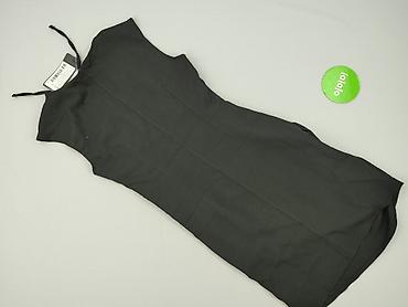 next komplet: Trendyol, Sukienka damska, rozmiar S — 3