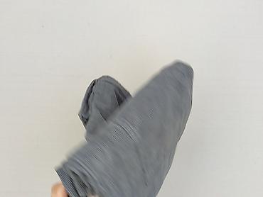 glany dziewczęce: PULL&BEAR, Spodnie cargo damskie, rozmiar S — 7