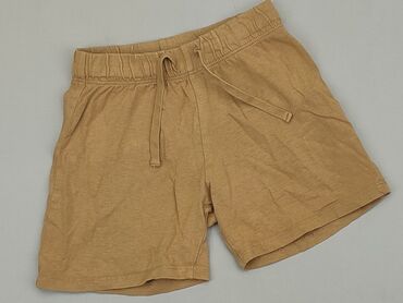 oakley spodenki: Shorts, H&M, 2-3 years, 92/98, condition - Good