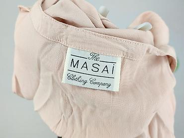 eastern clothes: Masai, Bluzka damska, rozmiar 2XL — 4