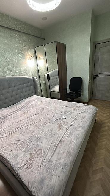 *TAXT DOLAB* Qiymət *650 AZN* ünvan Gəncə prospekti Panorama park lalafo.az -da *TAXT DOLAB* Qiymət *650 AZN* ünvan Gəncə prospekti Panorama park