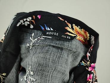 sukienki levis: Sukienka damska, rozmiar XS — 4