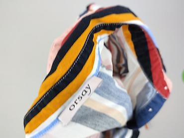 hound never ordinary: Orsay, Sukienka damska, rozmiar 2XL — 4