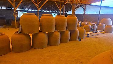 Очок: Тандыр Бишкек🇰🇬 Бардык размерде бар 🥟Самсы 🫓лепешка 🥩для мяса и — 3