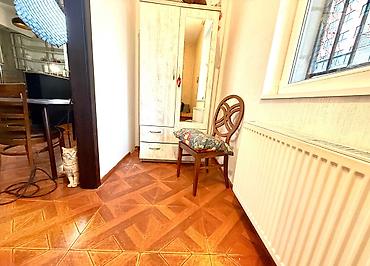 Продажа квартир: 3 комнаты, 59 м² — 9