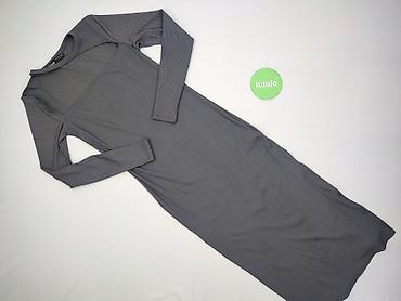 marks spencer eu: Bershka, Sukienka damska, rozmiar M — 2