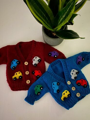 Digər: Digər — 4