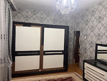 ucuz menzillerin satisi: 3 otaqlı, 70 kv. m, Kredit yoxdur, Yeni təmirli — 10
