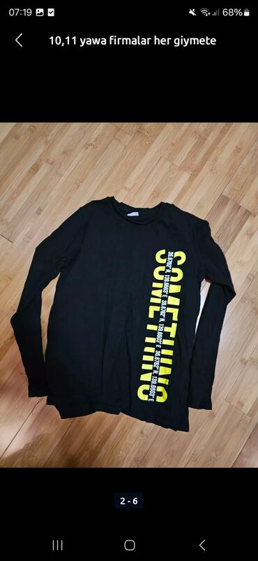 Kurtkalar: 11,12 yawa firmalar her giymete tezeler var — 2