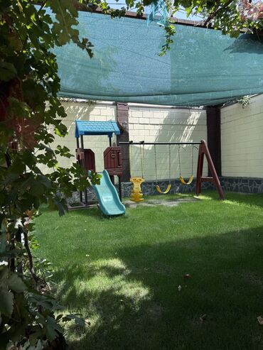 Продажа домов: Дом, 224 м², 5 комнат, Агентство недвижимости, Евроремонт — 16