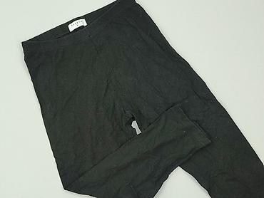 getry janina: Papaya, Legginsy rozmiar S — 1