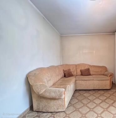 угловые диваны раскладные: Бурчу бар диван, Кутулар менен