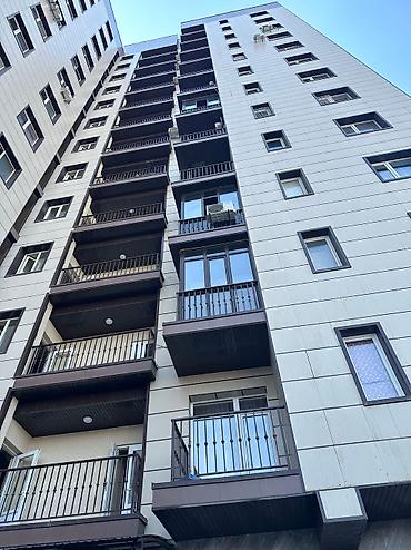 квартира за месяц: Сдается 1 Отоплениегорячая водахолодильниккондиционер имеется — 2