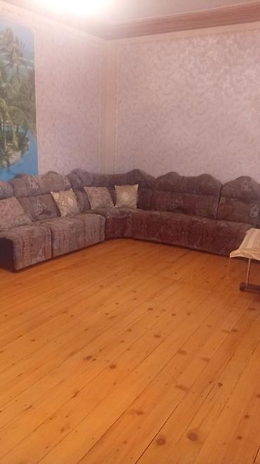 - Künc divan dəsti - L‑şəkilli, çoxseqmentli modul quruluş - lalafo.az -da - Künc divan dəsti - L‑şəkilli, çoxseqmentli modul quruluş -