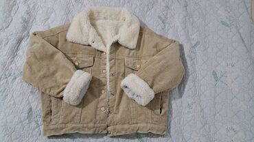 ми 12 цена в бишкеке: Короткая куртка на весну,бежевая,утеплённая искусственным мехом