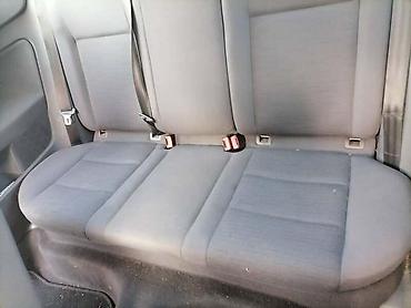raspon rupa: TAPACIRI ZA VOLKSWAGEN GOLF 5 | Delovi za golfa 5 — 2