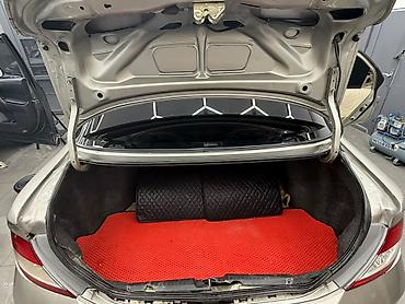 honda git: Honda Город: 2003 г., 1.5 л, Автомат, Бензин, Седан — 9