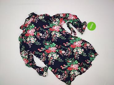 pyjama: J&X, Sukienka damska, rozmiar 2XL — 3