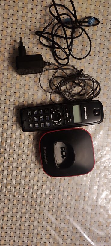 чехлы на телефон fly fs458: Telefon az islenmispanasonic